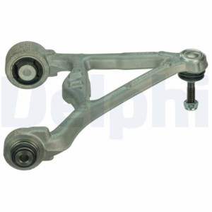 DELPHI TC3547 Track Control Arm Wishbone for