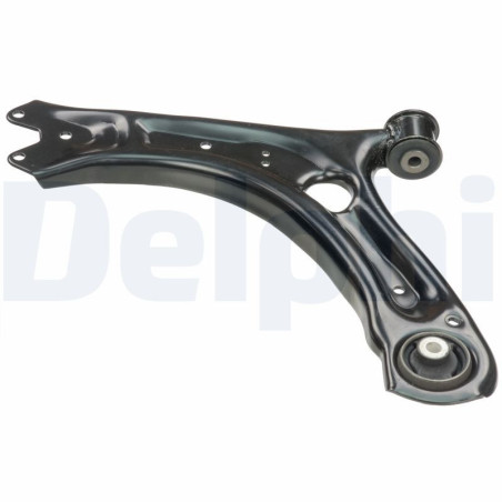 DELPHI TC3590 Wahacz zawieszenia dla