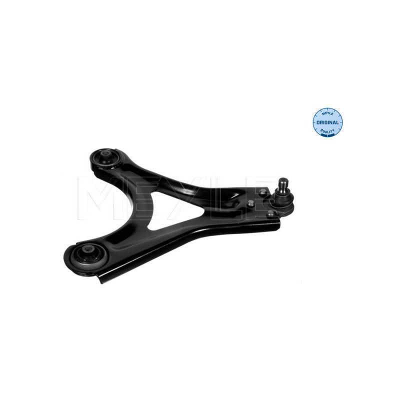 MEYLE 716 050 0009 Rameno zavesenia kolies predné pravé pre Ford Mondeo
