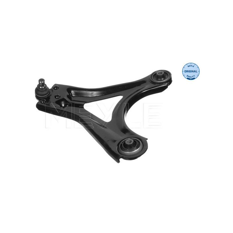 MEYLE 716 050 0010 Řídicí páka přední levé pro Ford Mondeo