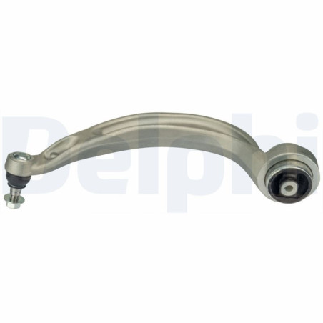 DELPHI TC3444 Bras de suspension pour