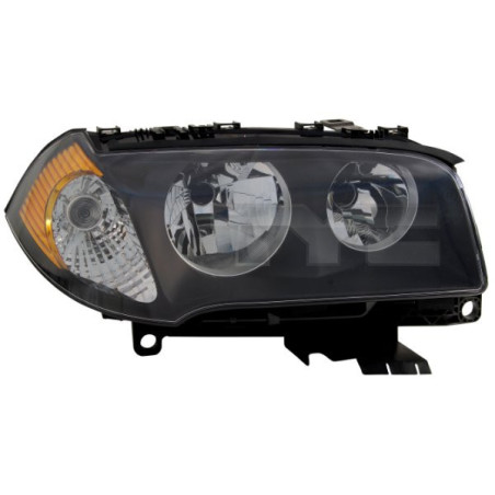 Faro Fanale Anteriore Destra per - TYC 20-0535-05-2