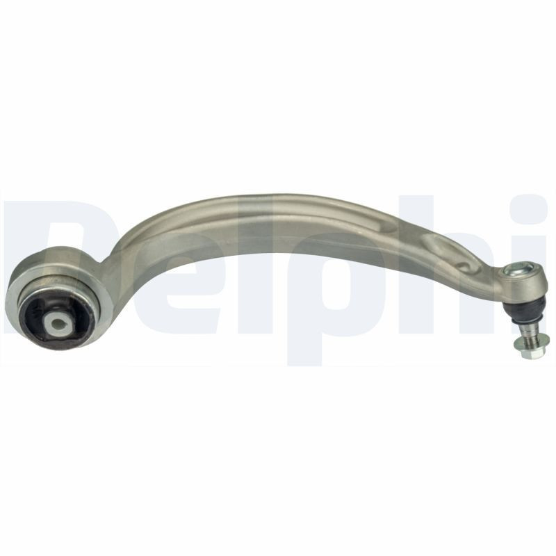 DELPHI TC3445 Bras de suspension pour