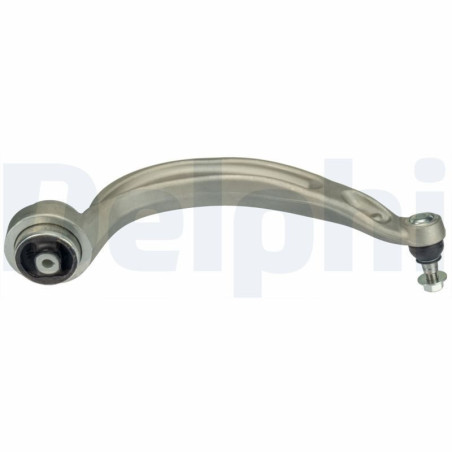 DELPHI TC3445 Bras de suspension pour
