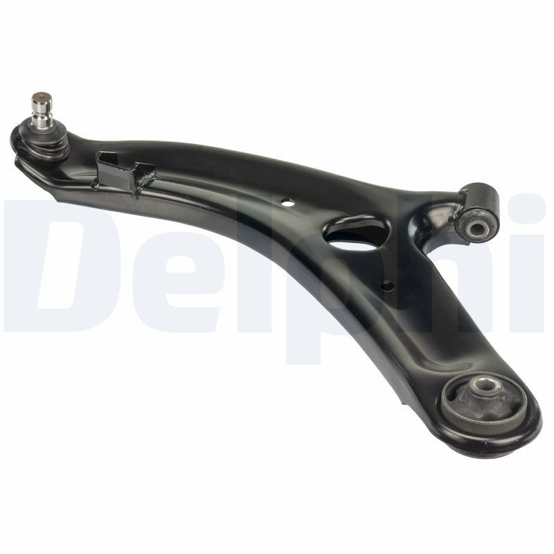 DELPHI TC3595 Wahacz zawieszenia dla