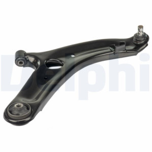 DELPHI TC3596 Rameno zavesenia kolies pre