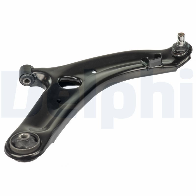 DELPHI TC3596 Querlenker für
