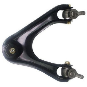 DENCKERMANN D120003 Querlenker für