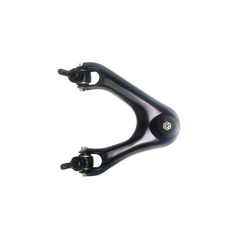 DENCKERMANN D120004 Braccio oscillante per