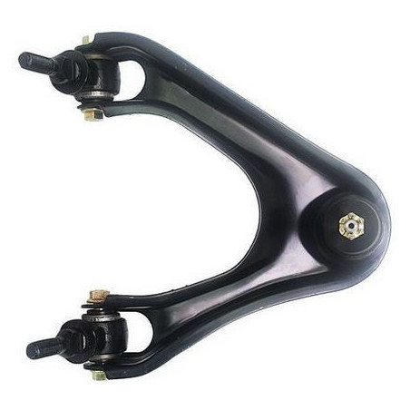 DENCKERMANN D120004 Braccio oscillante per