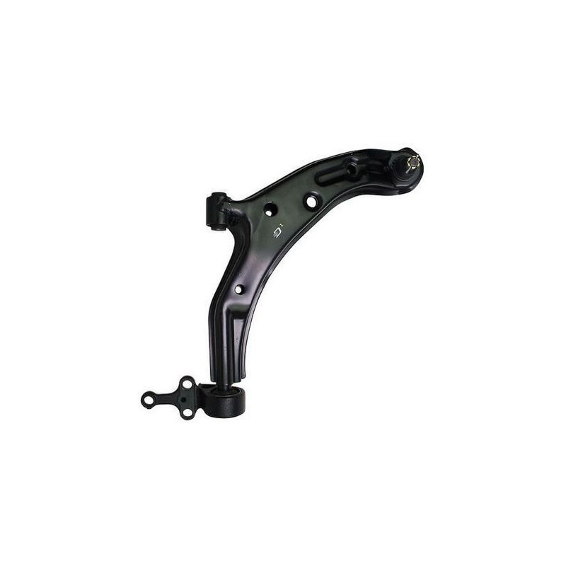 DENCKERMANN D120005 Bras de suspension pour