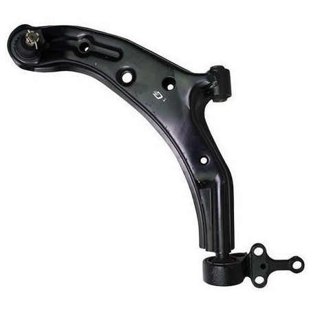 DENCKERMANN D120007 Track Control Arm Wishbone for