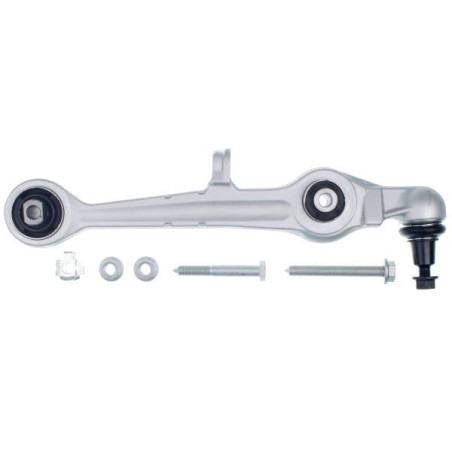 DENCKERMANN D120008 Track Control Arm Wishbone Front for Passat A6 A4 A8 Superb