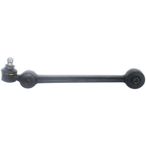 DENCKERMANN D120020 Barra oscilante para