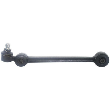 DENCKERMANN D120020 Querlenker für