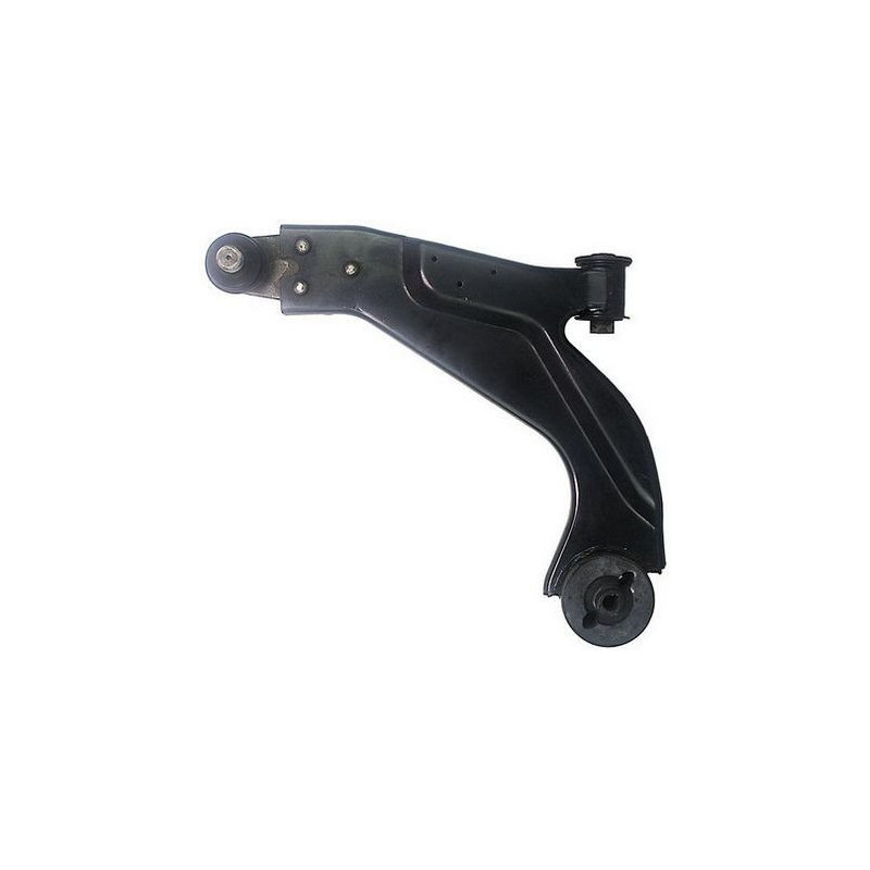 DENCKERMANN D120026 Querlenker für