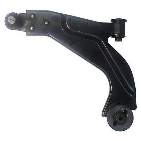 DENCKERMANN D120026 Track Control Arm Wishbone for