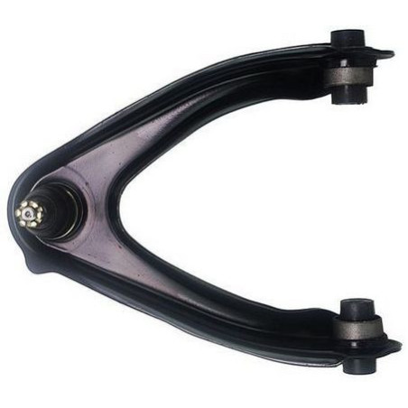 DENCKERMANN D120028 Bras de suspension pour