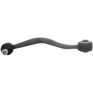 DENCKERMANN D120030 Řídicí páka pro