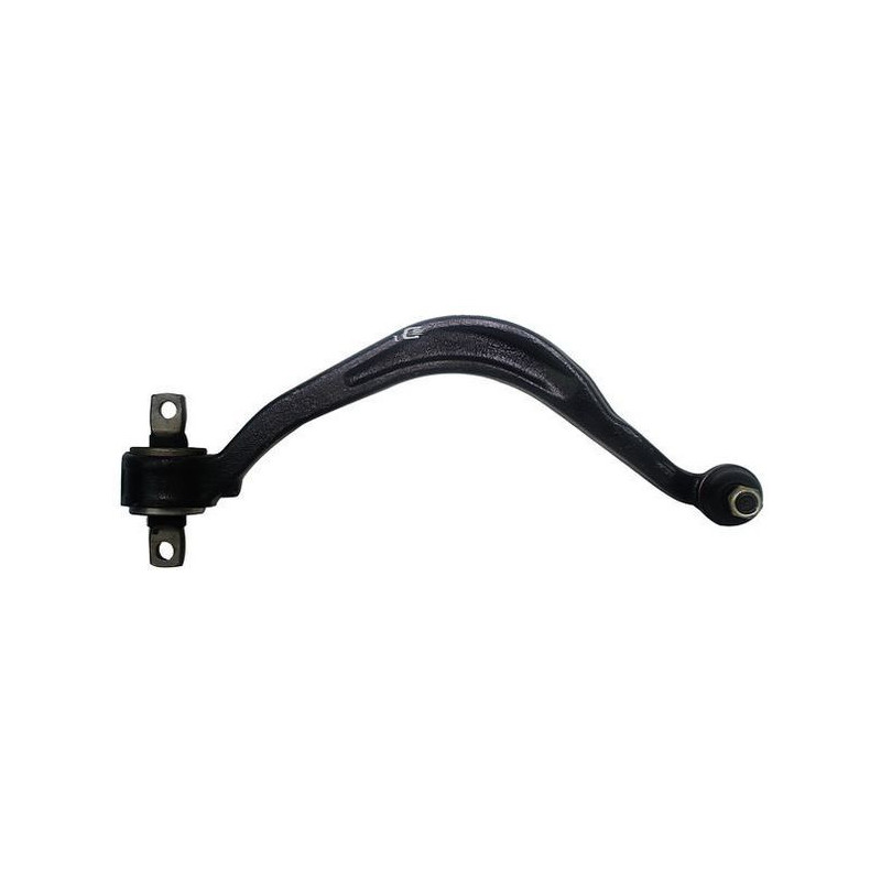 DENCKERMANN D120036 Track Control Arm Wishbone Front Right for Mitsubishi Galant