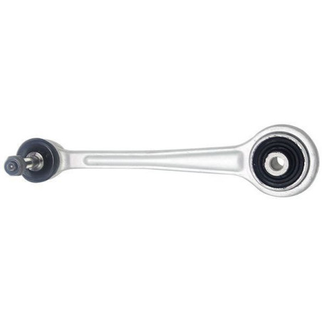 DENCKERMANN D120037 Barra oscilante para