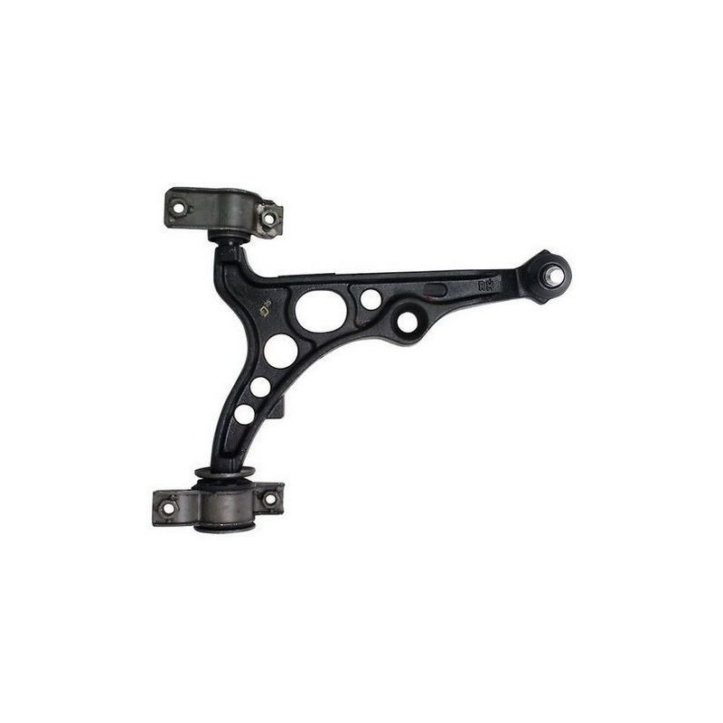 DENCKERMANN D120040 Bras de suspension pour