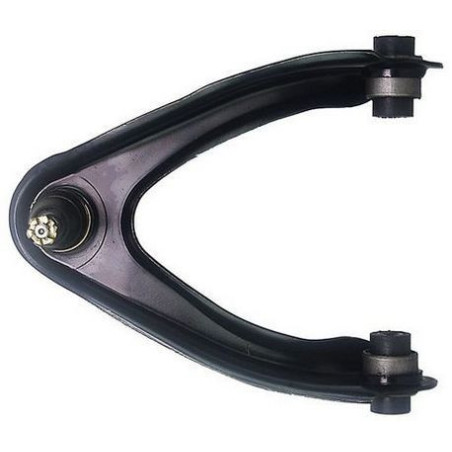 DENCKERMANN D120041 Braccio oscillante per