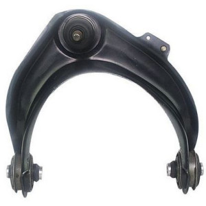 DENCKERMANN D120056 Bras de suspension pour