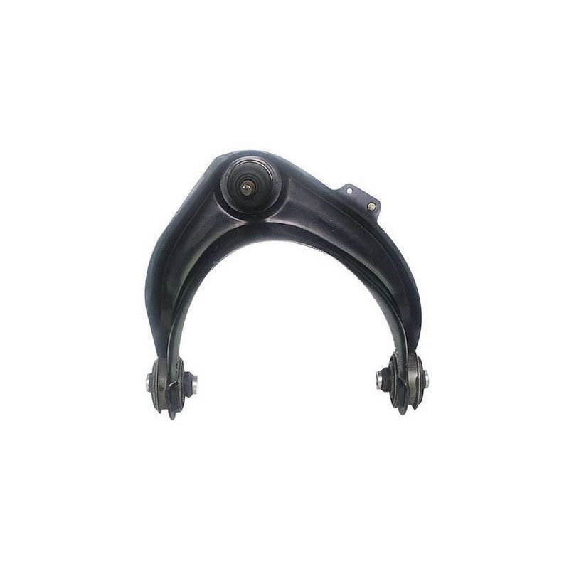 DENCKERMANN D120056 Track Control Arm Wishbone for