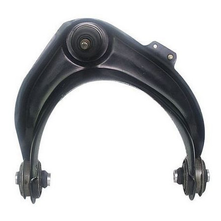 DENCKERMANN D120056 Querlenker für