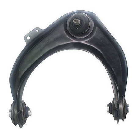 DENCKERMANN D120057 Track Control Arm Wishbone for