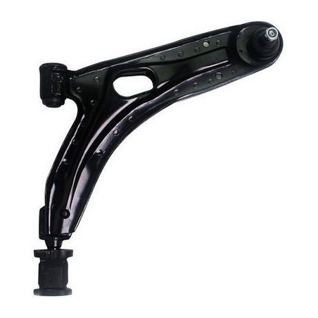 DENCKERMANN D120064 Bras de suspension pour