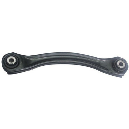 DENCKERMANN D120065 Track Control Arm Wishbone for