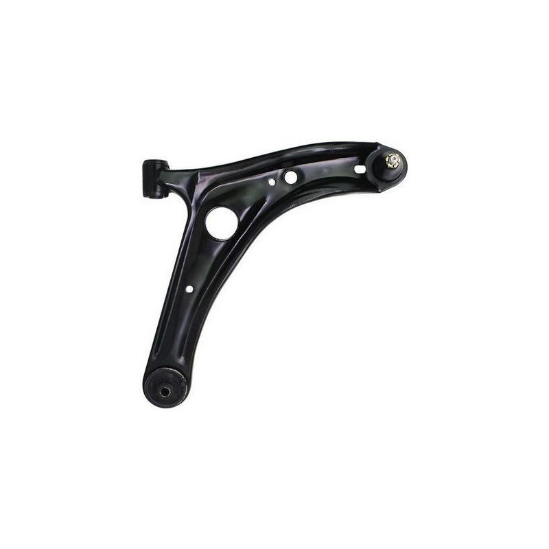 DENCKERMANN D120071 Braccio oscillante per