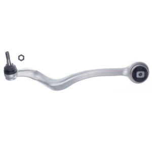 DENCKERMANN D120078 Track Control Arm Wishbone for