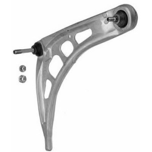DENCKERMANN D120080 Track Control Arm Wishbone for
