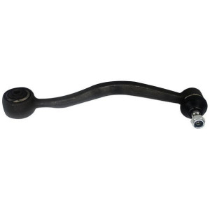 DENCKERMANN D120088 Braccio oscillante per