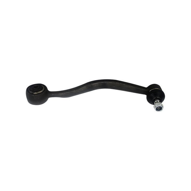 DENCKERMANN D120088 Track Control Arm Wishbone for