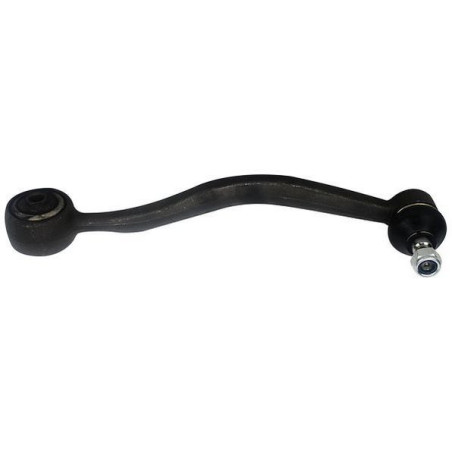 DENCKERMANN D120088 Querlenker für