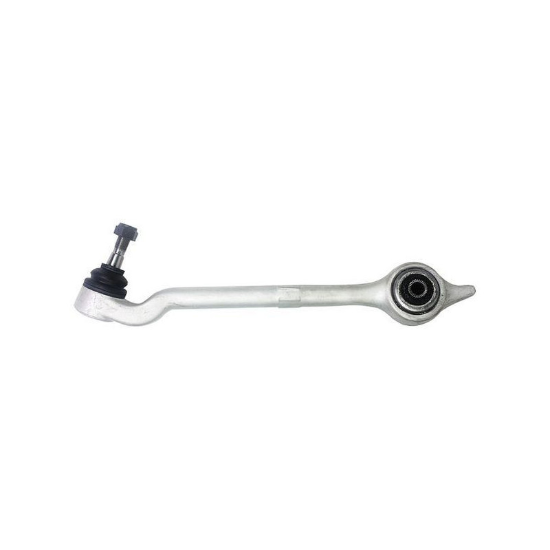 DENCKERMANN D120092 Track Control Arm Wishbone for