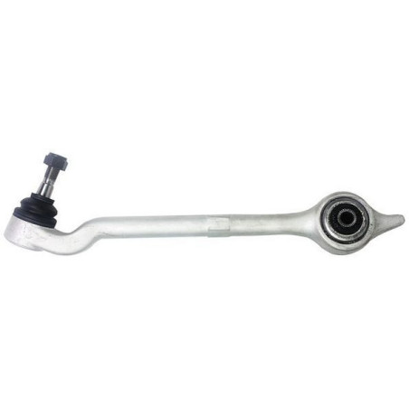 DENCKERMANN D120092 Track Control Arm Wishbone for