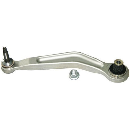 DENCKERMANN D120102 Track Control Arm Wishbone for