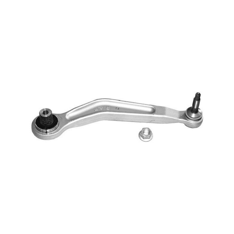 DENCKERMANN D120114 Track Control Arm Wishbone for