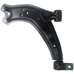 DENCKERMANN D120116 Bras de suspension pour