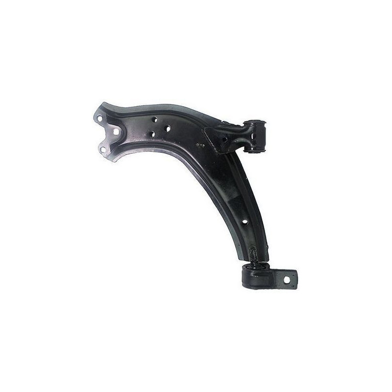 DENCKERMANN D120116 Track Control Arm Wishbone for