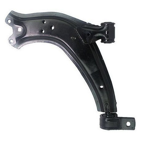 DENCKERMANN D120116 Bras de suspension pour