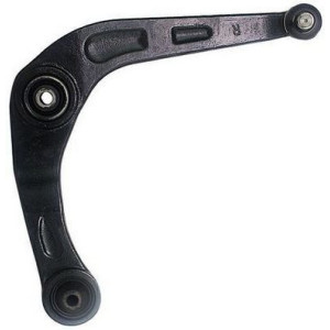 DENCKERMANN D120117 Querlenker für