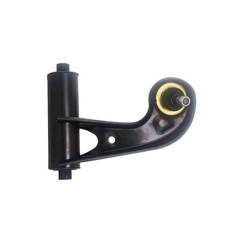 DENCKERMANN D120121 Braccio oscillante per