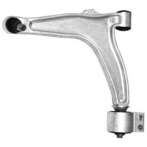 DENCKERMANN D120136 Track Control Arm Wishbone for