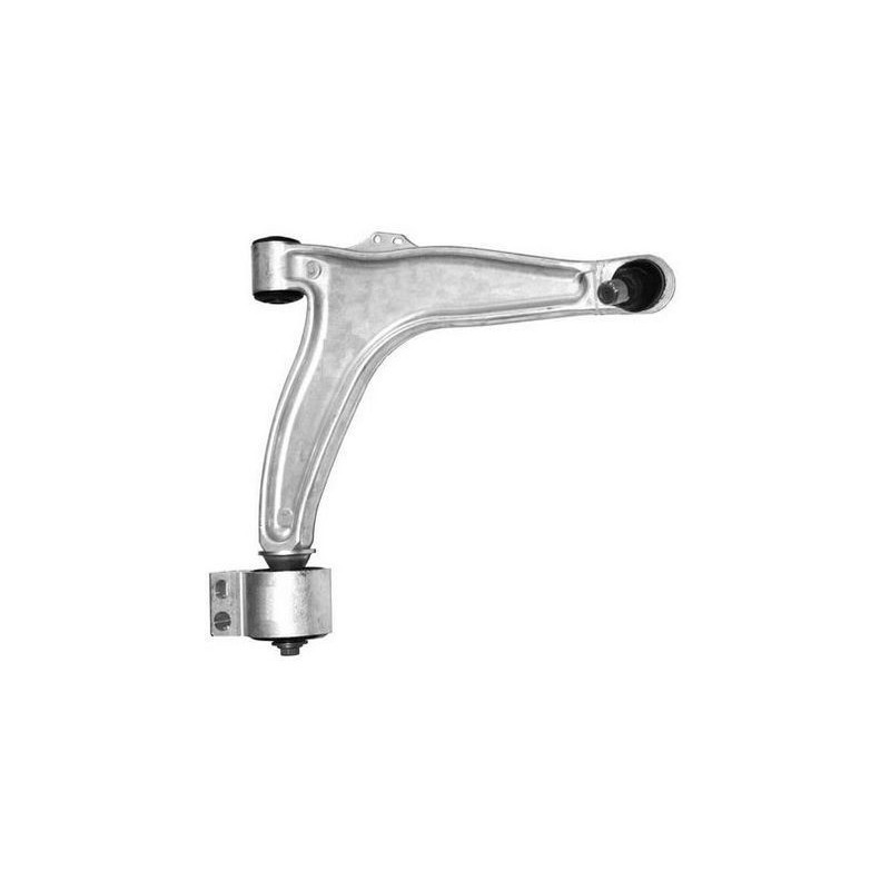 DENCKERMANN D120137 Track Control Arm Wishbone for